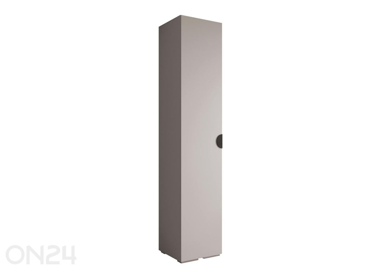 Шкаф Inova 4 50 см увеличить