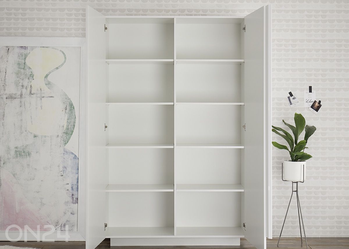 Шкаф Jupiter увеличить