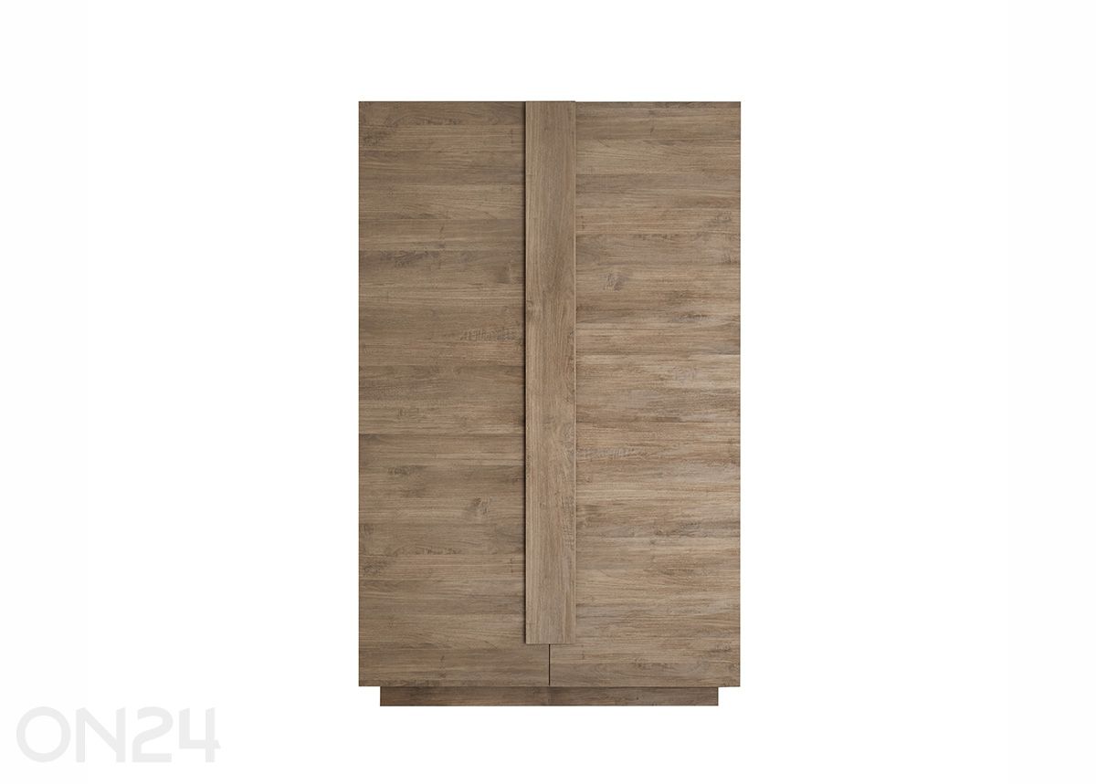 Шкаф Jupiter увеличить