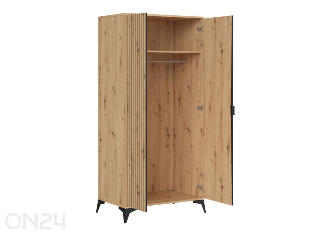 Шкаф Lamea увеличить