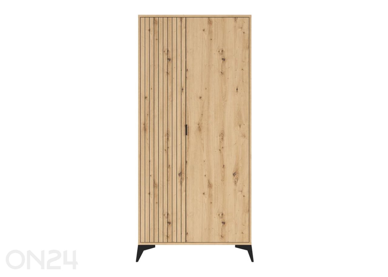 Шкаф Lamea увеличить