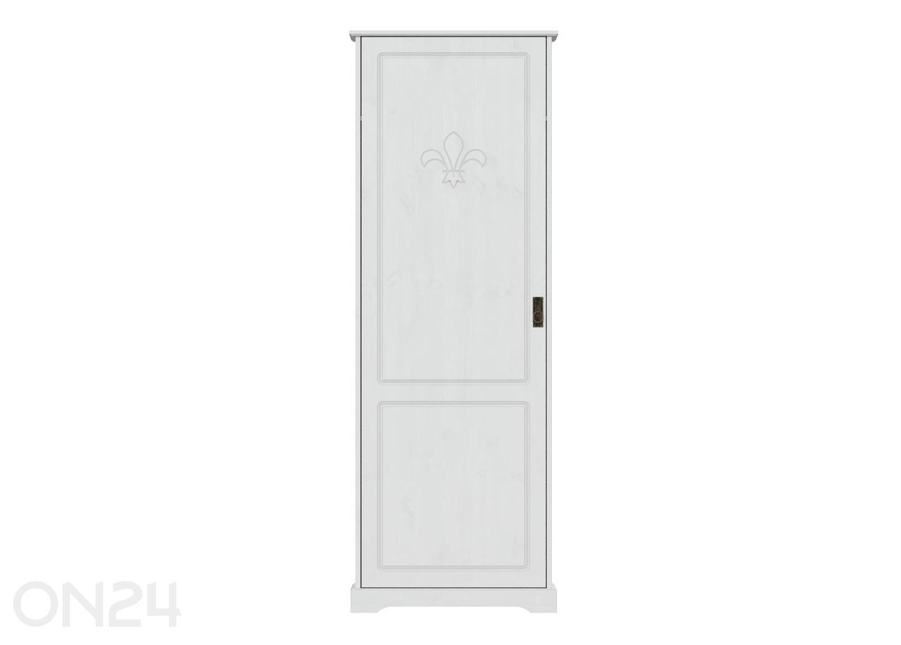 шкаф Lily увеличить