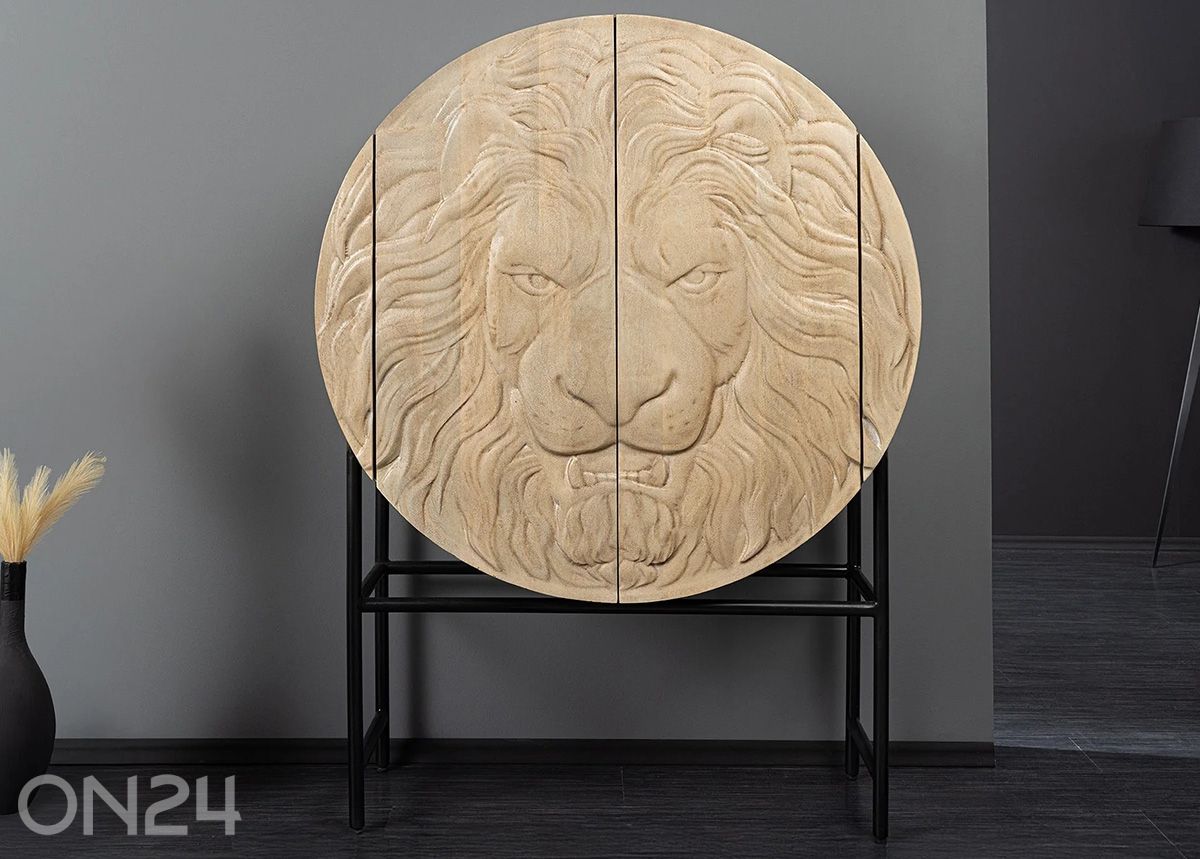 Шкаф Lion увеличить