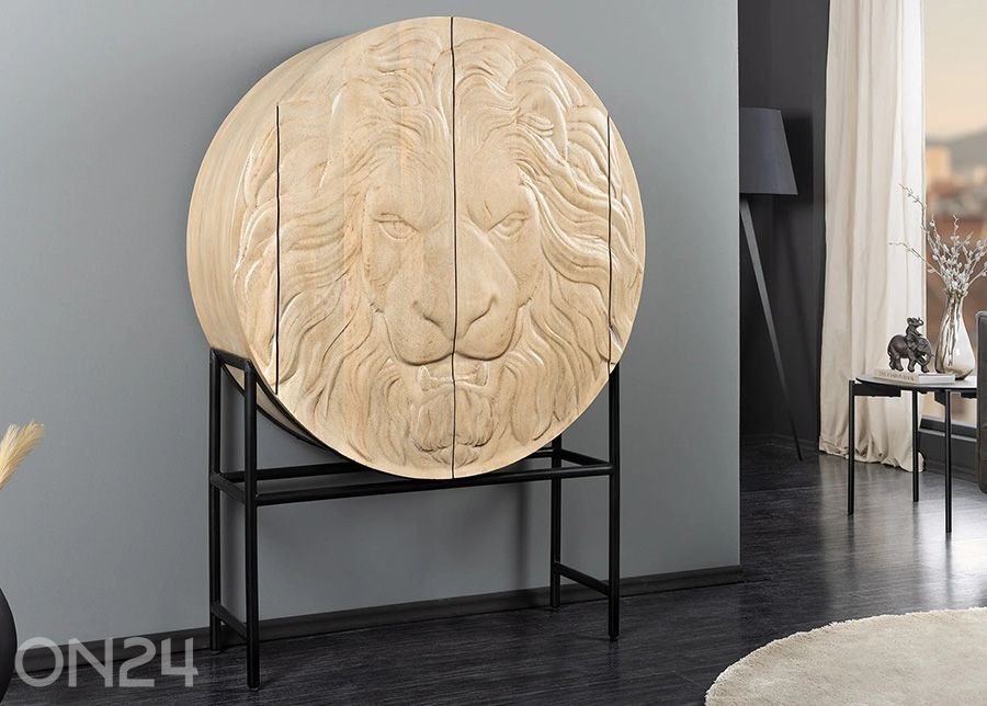 Шкаф Lion увеличить