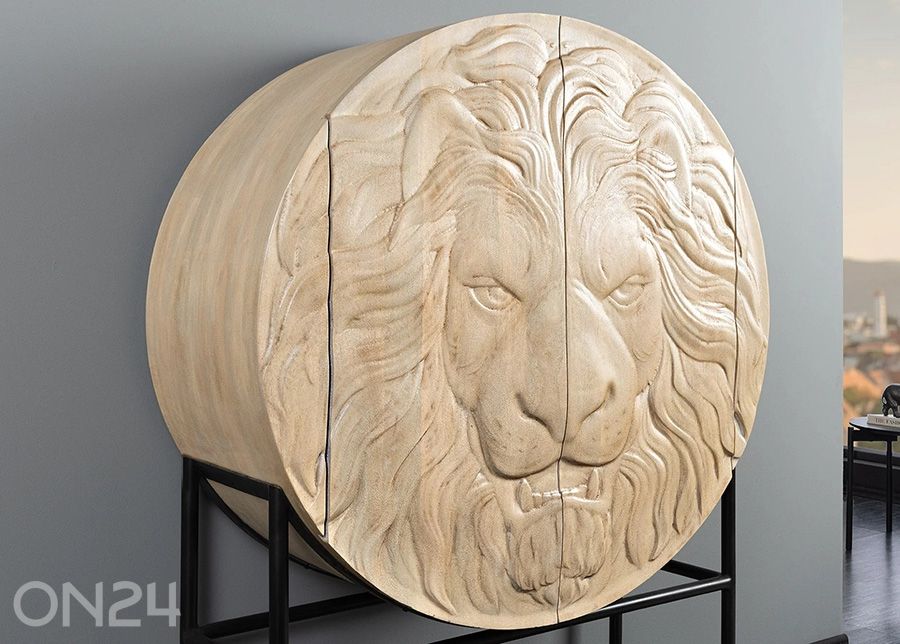 Шкаф Lion увеличить