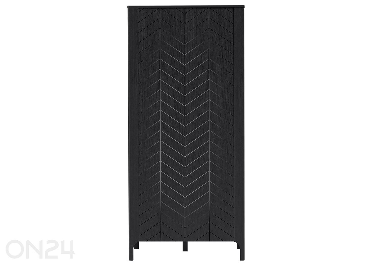 Шкаф Malumi II 90 см увеличить