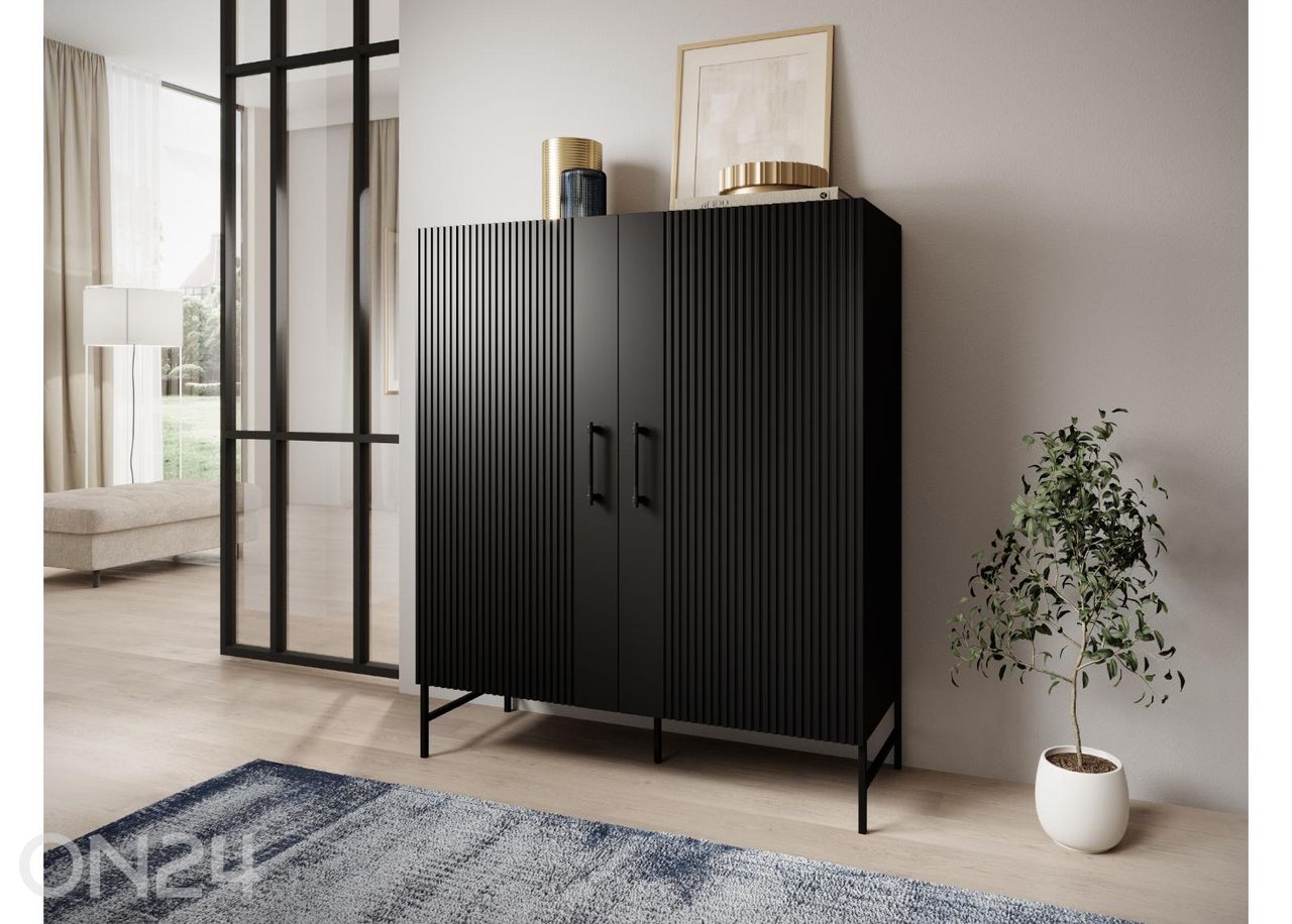 Шкаф Omaha 122 см увеличить