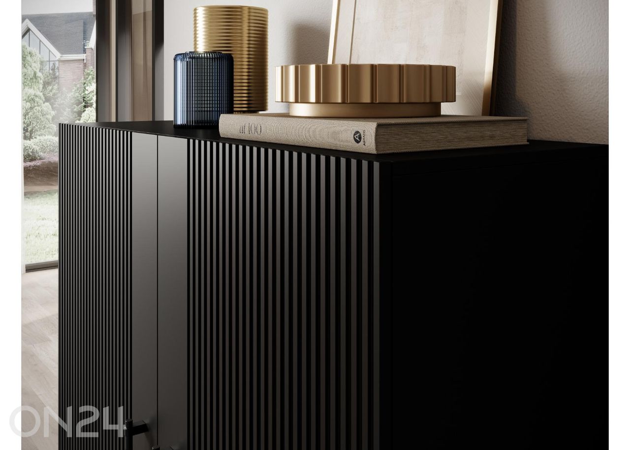 Шкаф Omaha 122 см увеличить