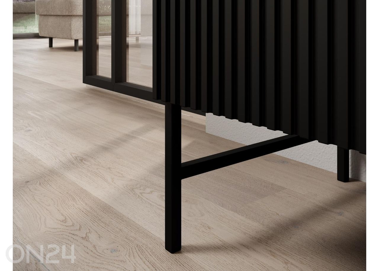 Шкаф Omaha 122 см увеличить