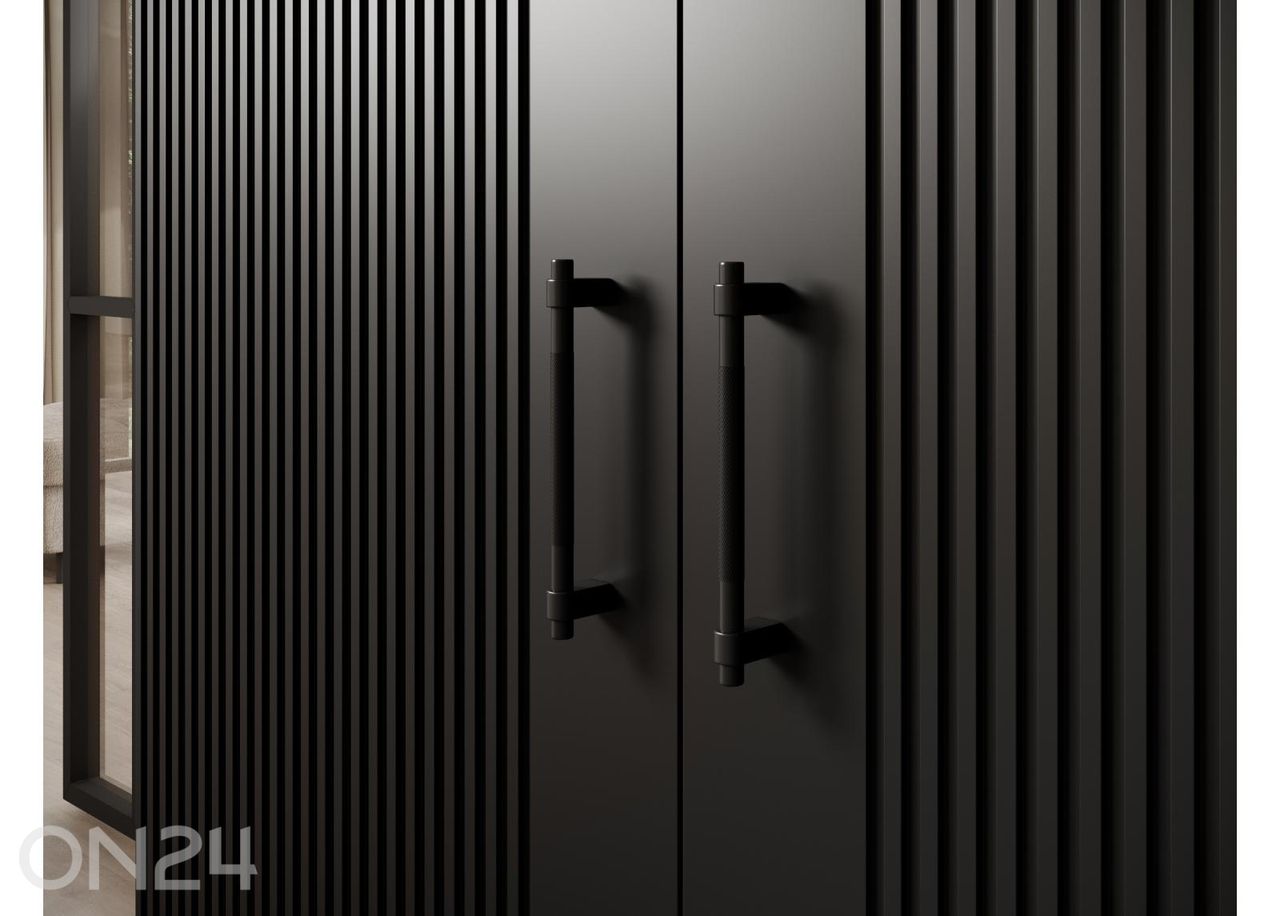 Шкаф Omaha 122 см увеличить