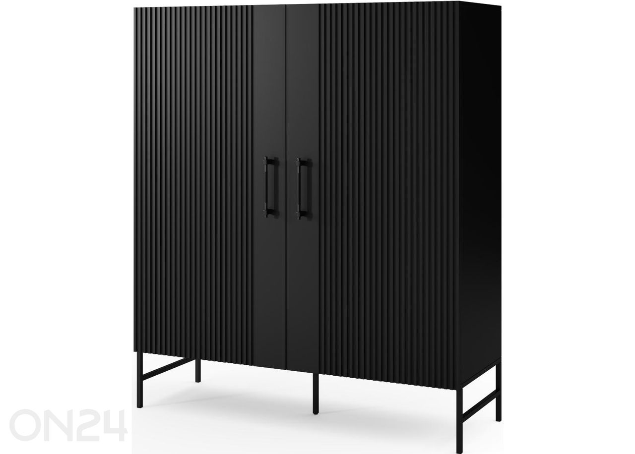 Шкаф Omaha 122 см увеличить