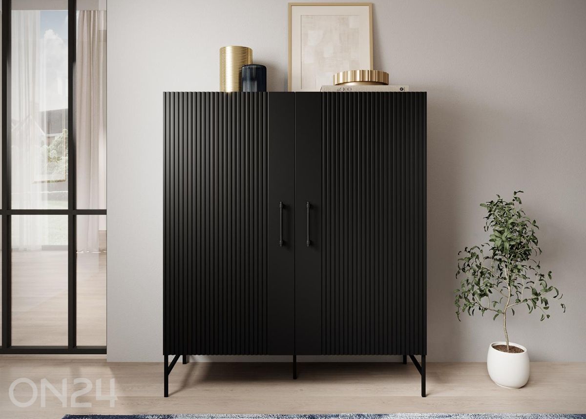 Шкаф Omaha 122 см увеличить