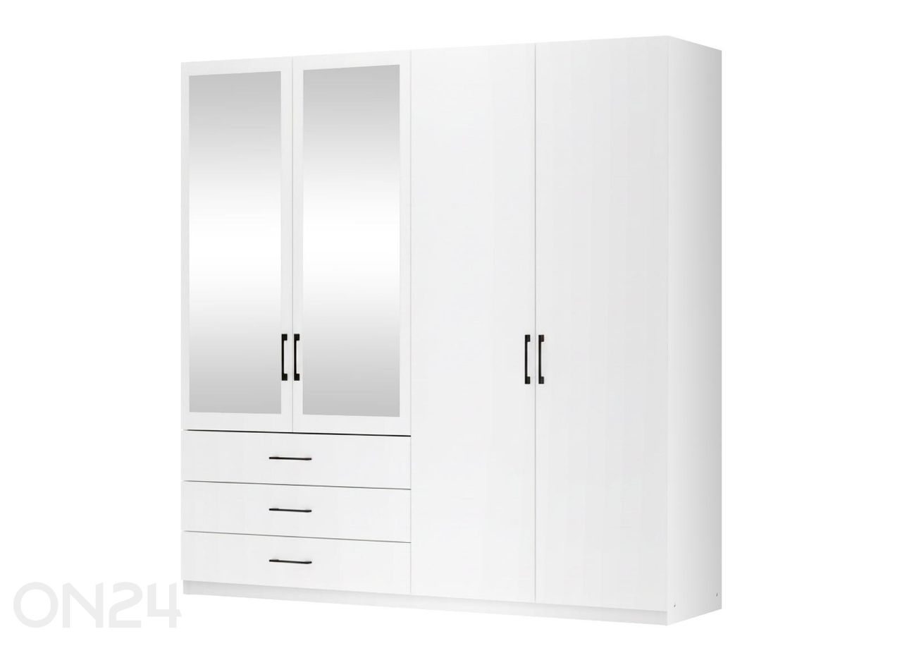 Шкаф Pekin увеличить