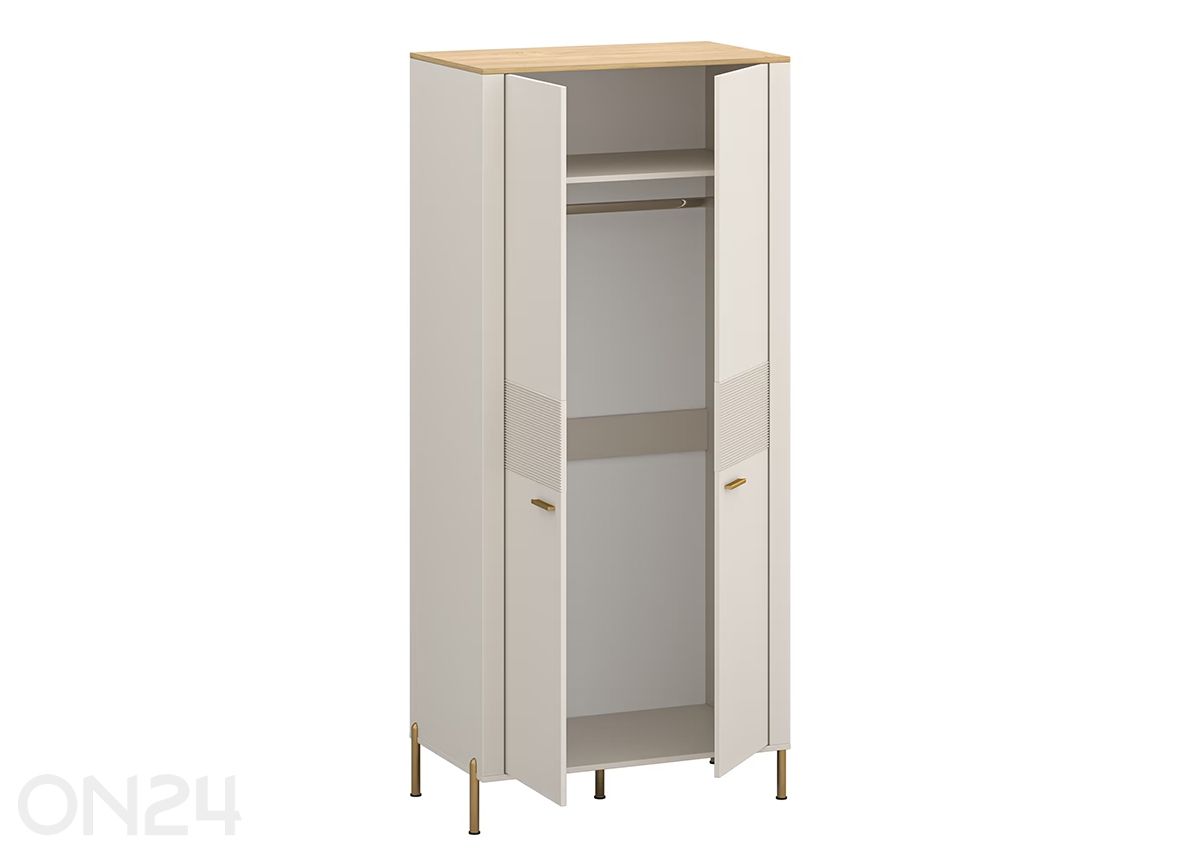 Шкаф Ruben увеличить