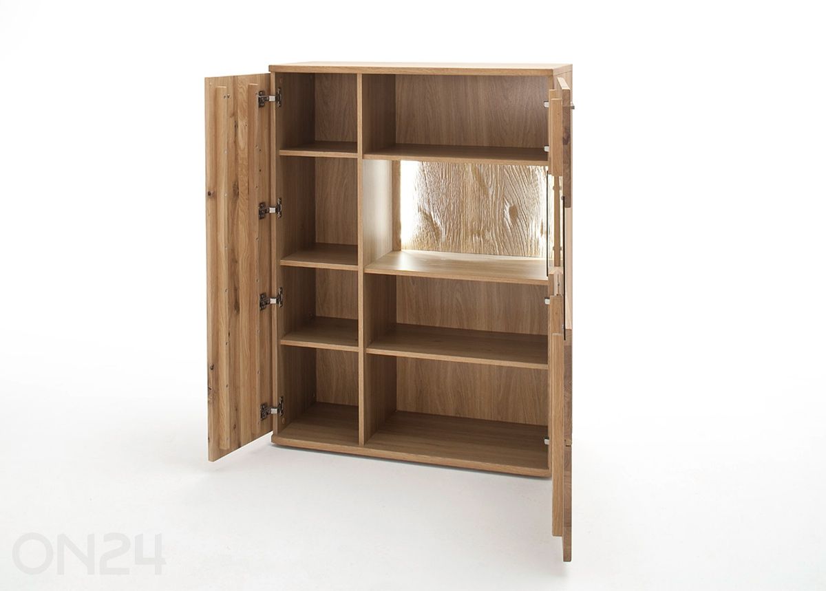 Шкаф Santori увеличить