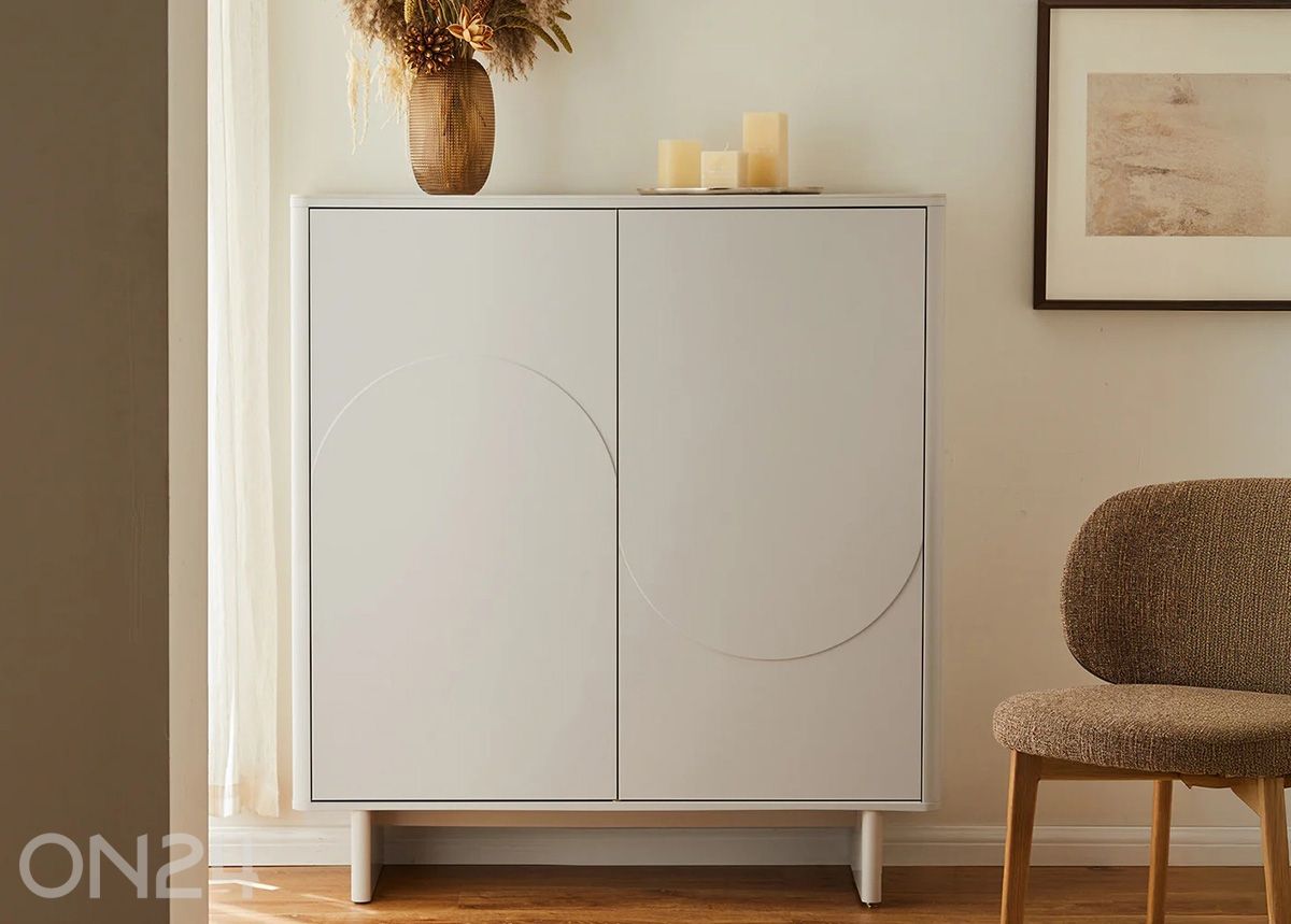 Шкаф Savoy увеличить