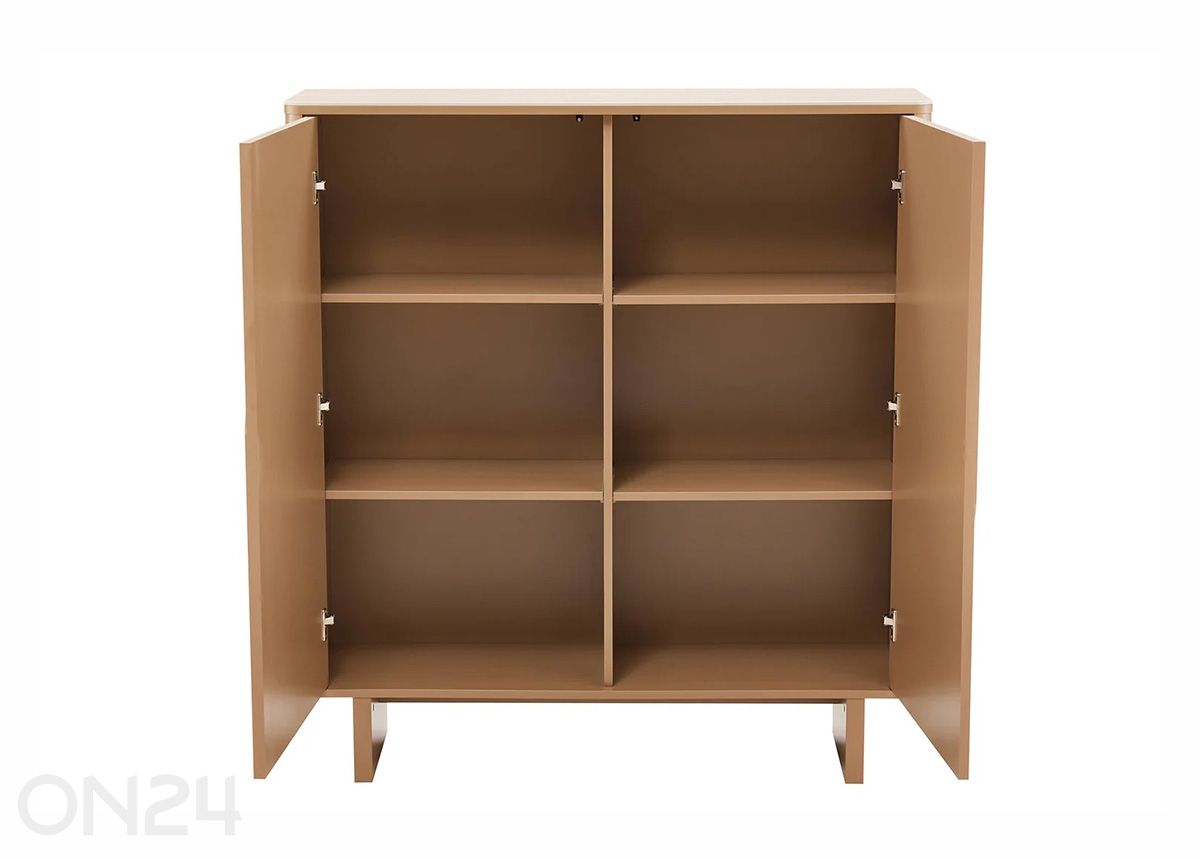 Шкаф Savoy увеличить