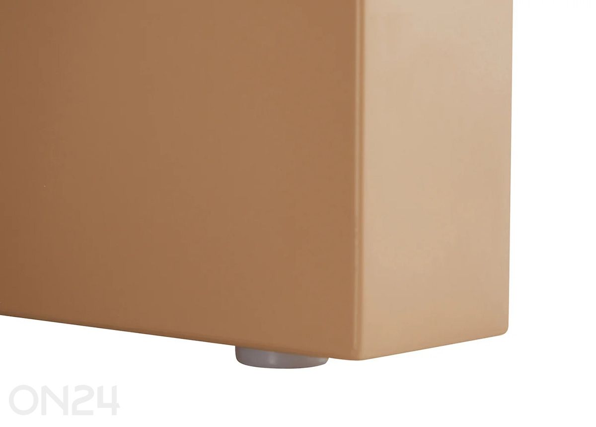 Шкаф Savoy увеличить