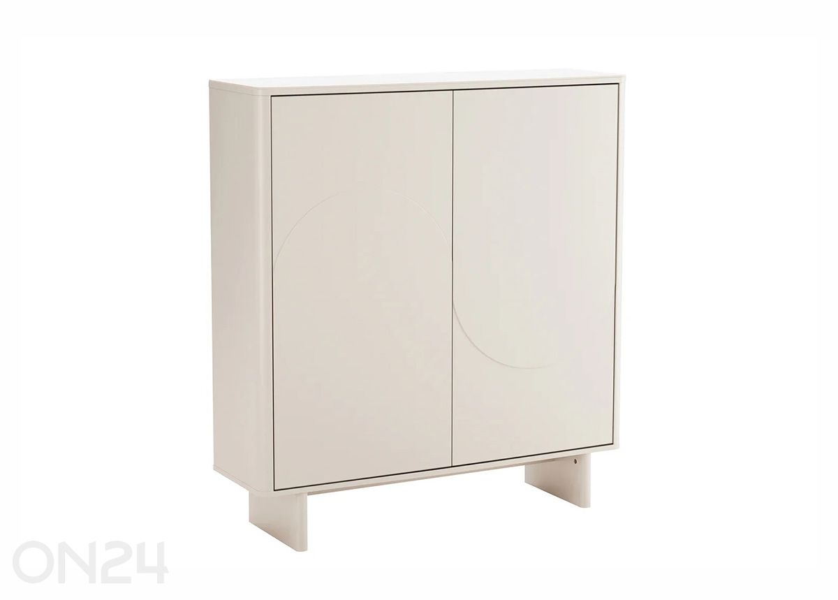 Шкаф Savoy увеличить