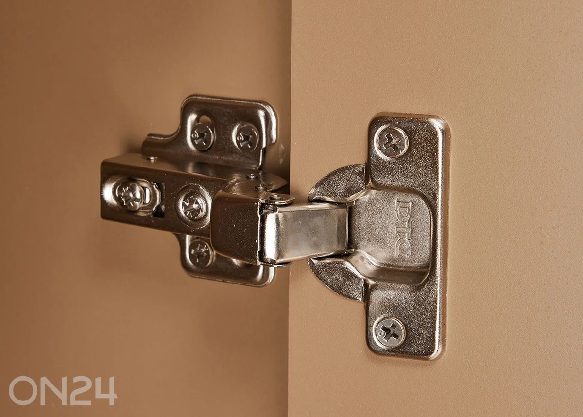 Шкаф Savoy увеличить