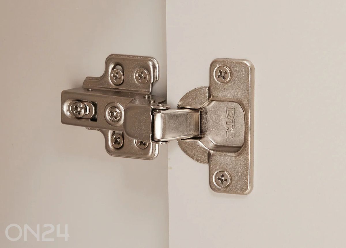 Шкаф Savoy увеличить