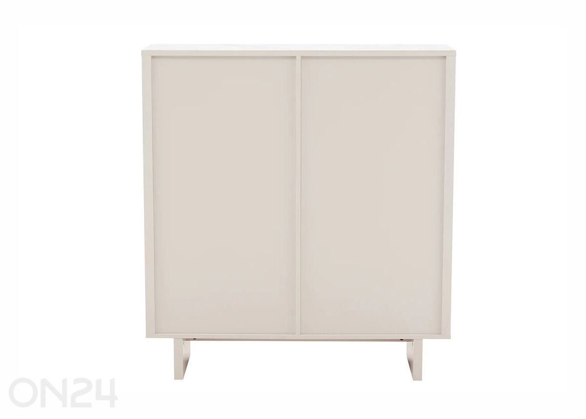 Шкаф Savoy увеличить