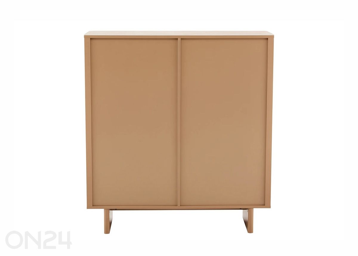 Шкаф Savoy увеличить