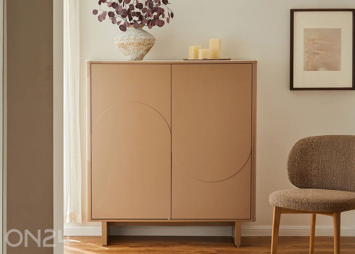 Шкаф Savoy увеличить