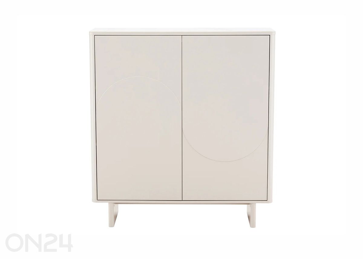 Шкаф Savoy увеличить