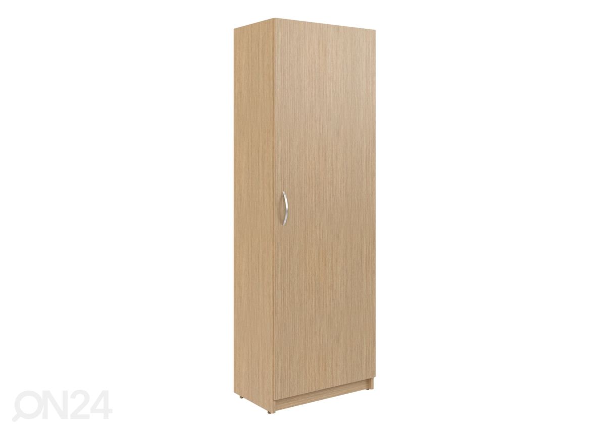 Шкаф Simple увеличить