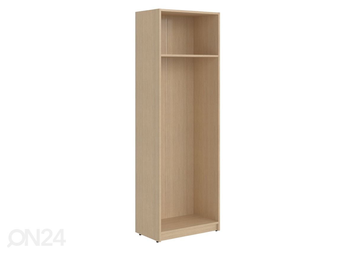Шкаф Simple увеличить