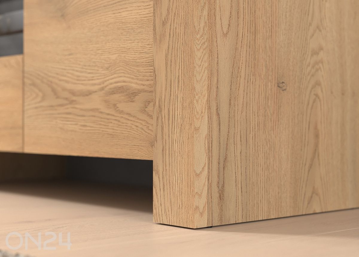 Шкаф Slide 50 см увеличить