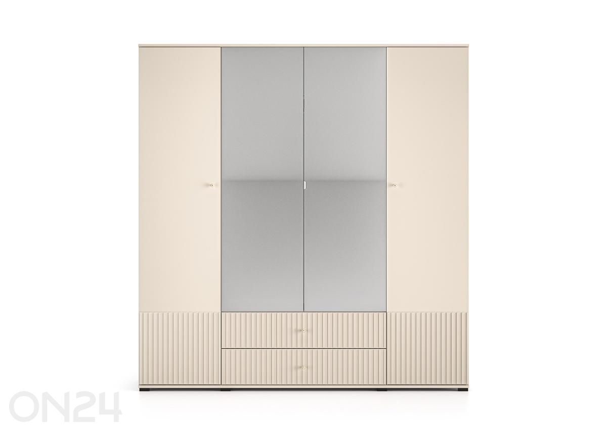 Шкаф Sophie увеличить