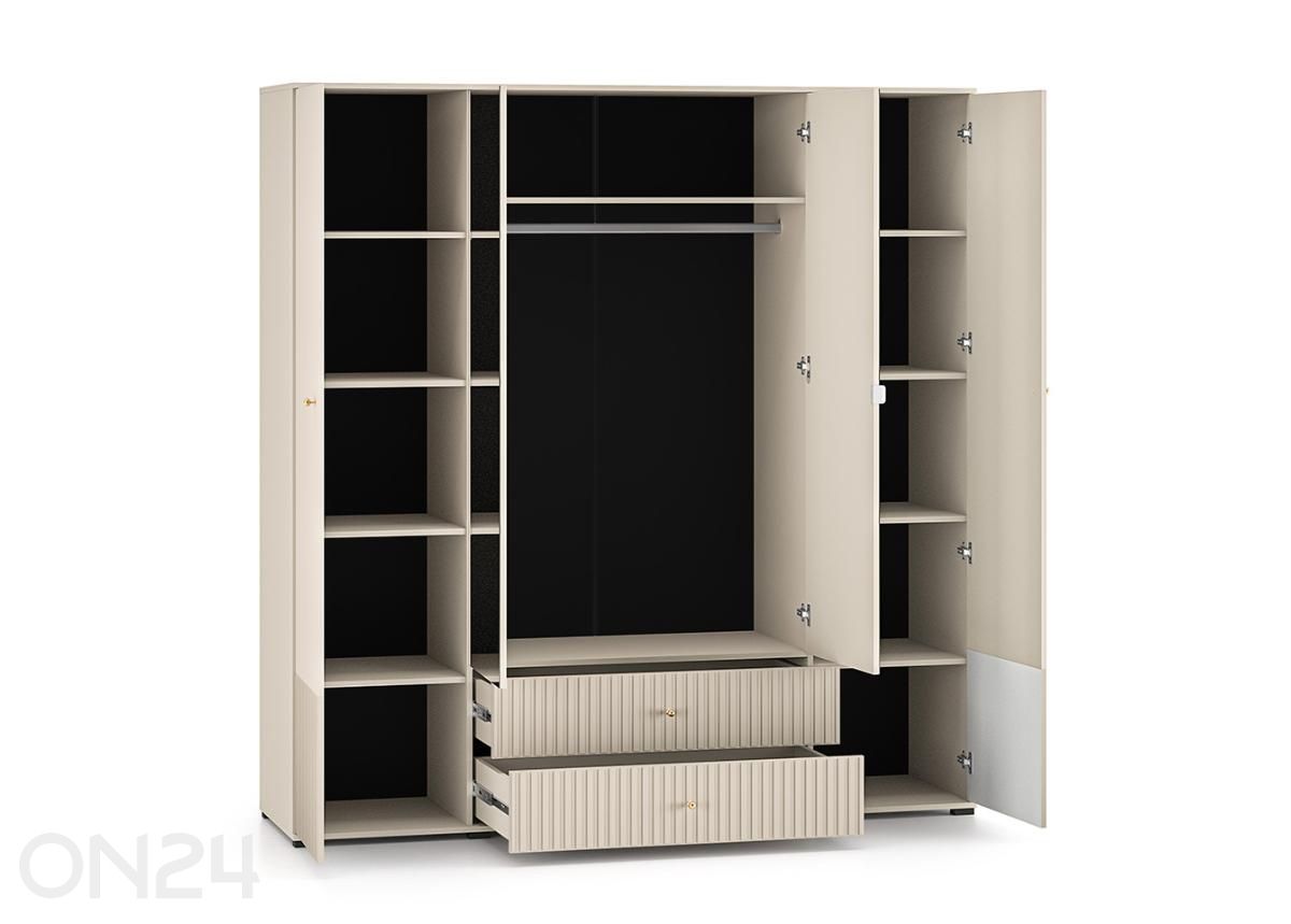 Шкаф Sophie увеличить