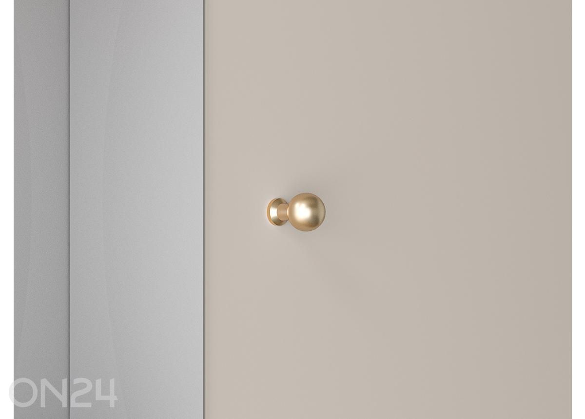 Шкаф Sophie увеличить