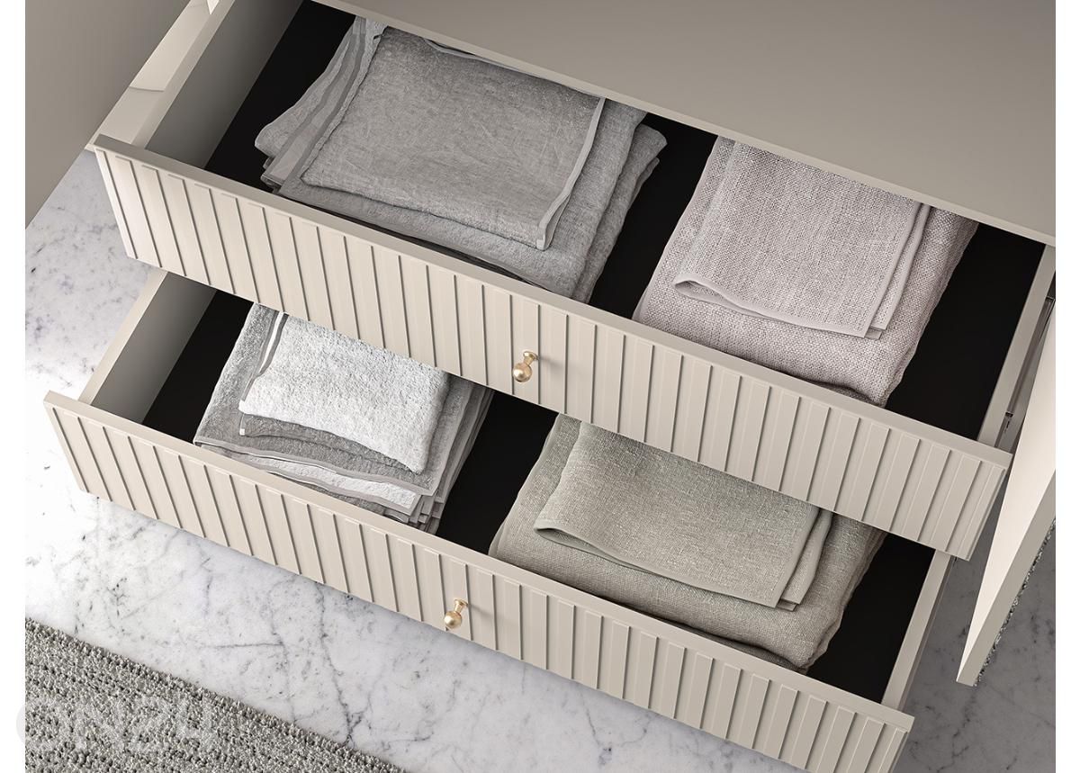 Шкаф Sophie увеличить