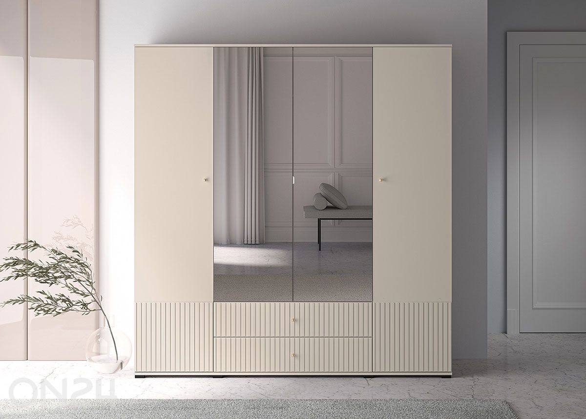 Шкаф Sophie увеличить