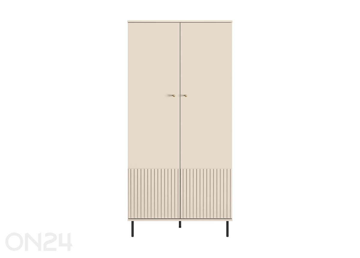 Шкаф Sophie увеличить