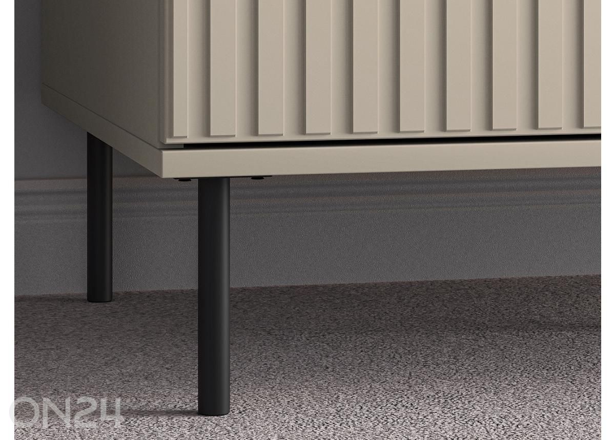 Шкаф Sophie увеличить