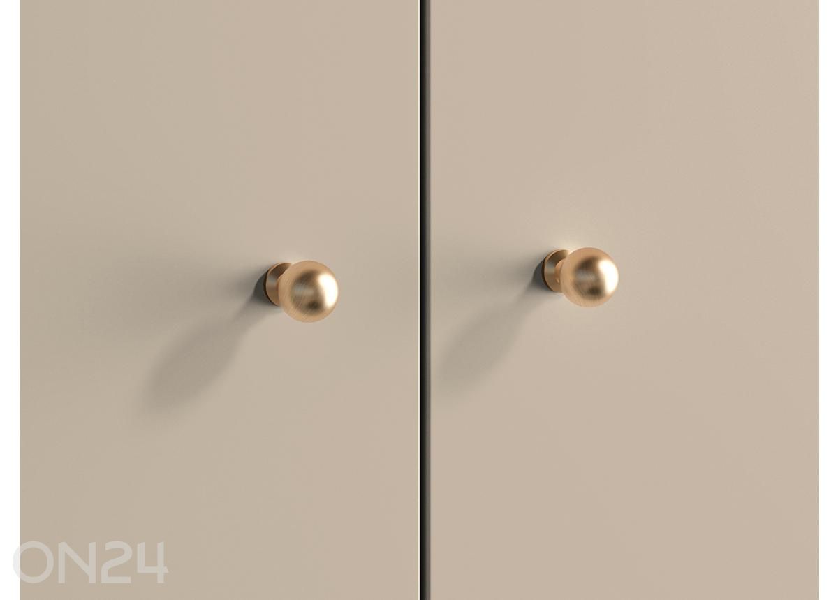 Шкаф Sophie увеличить