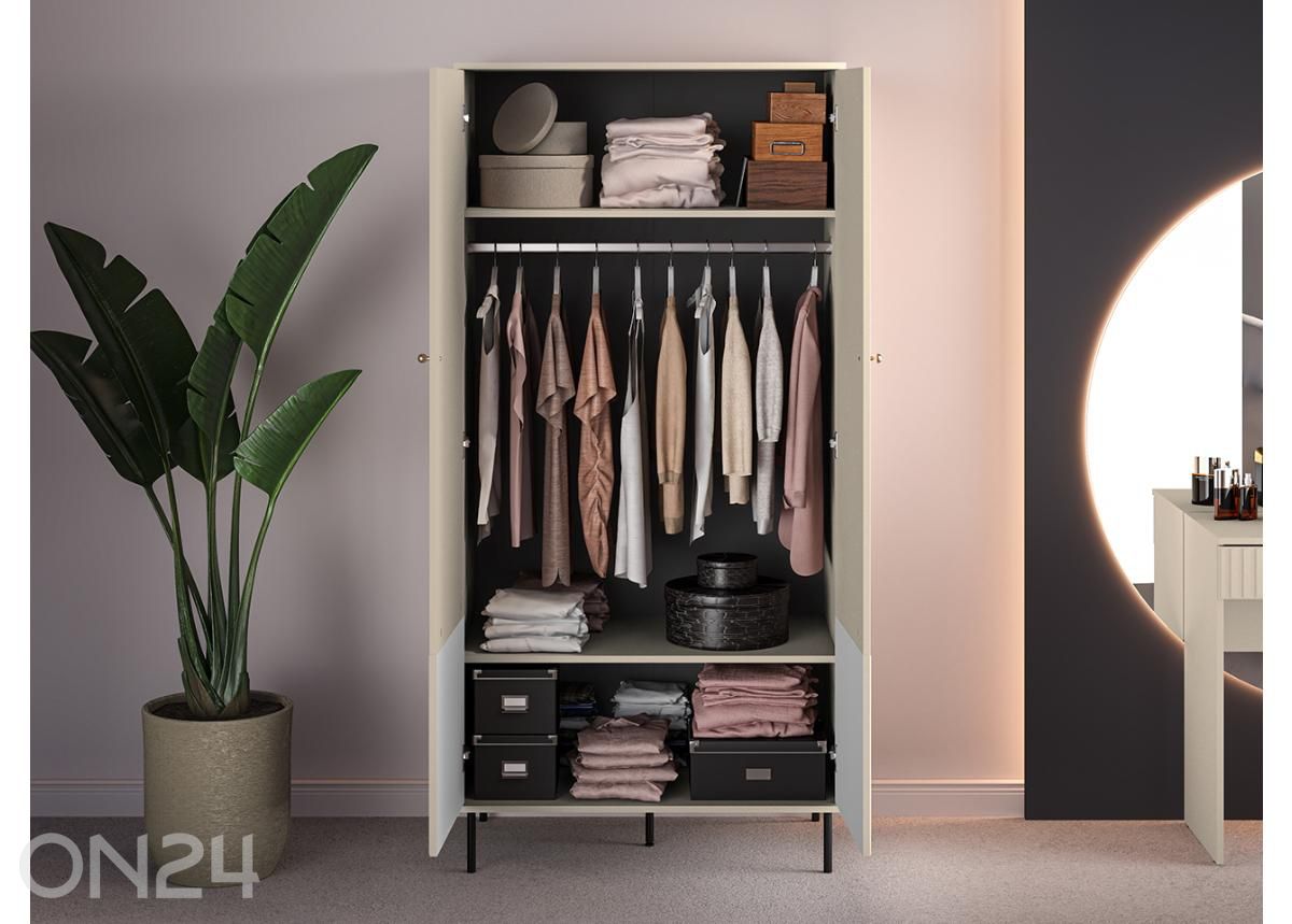 Шкаф Sophie увеличить