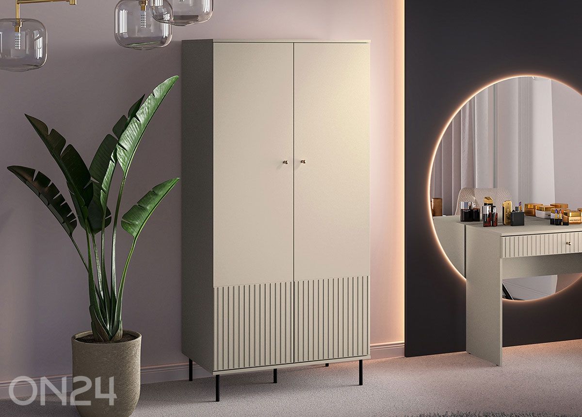 Шкаф Sophie увеличить