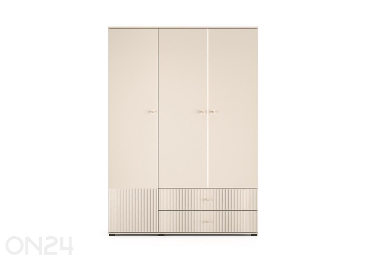 Шкаф Sophie увеличить