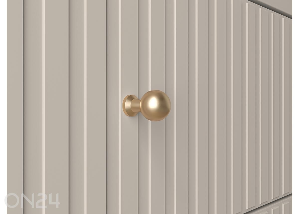 Шкаф Sophie увеличить