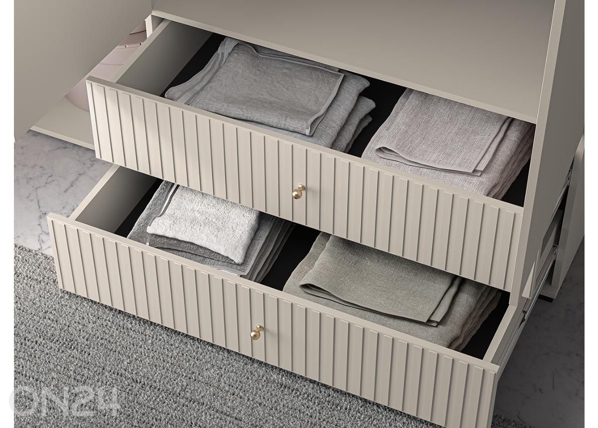 Шкаф Sophie увеличить