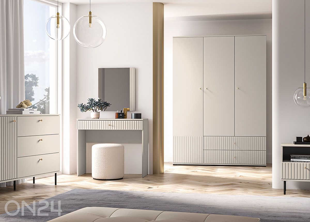 Шкаф Sophie увеличить