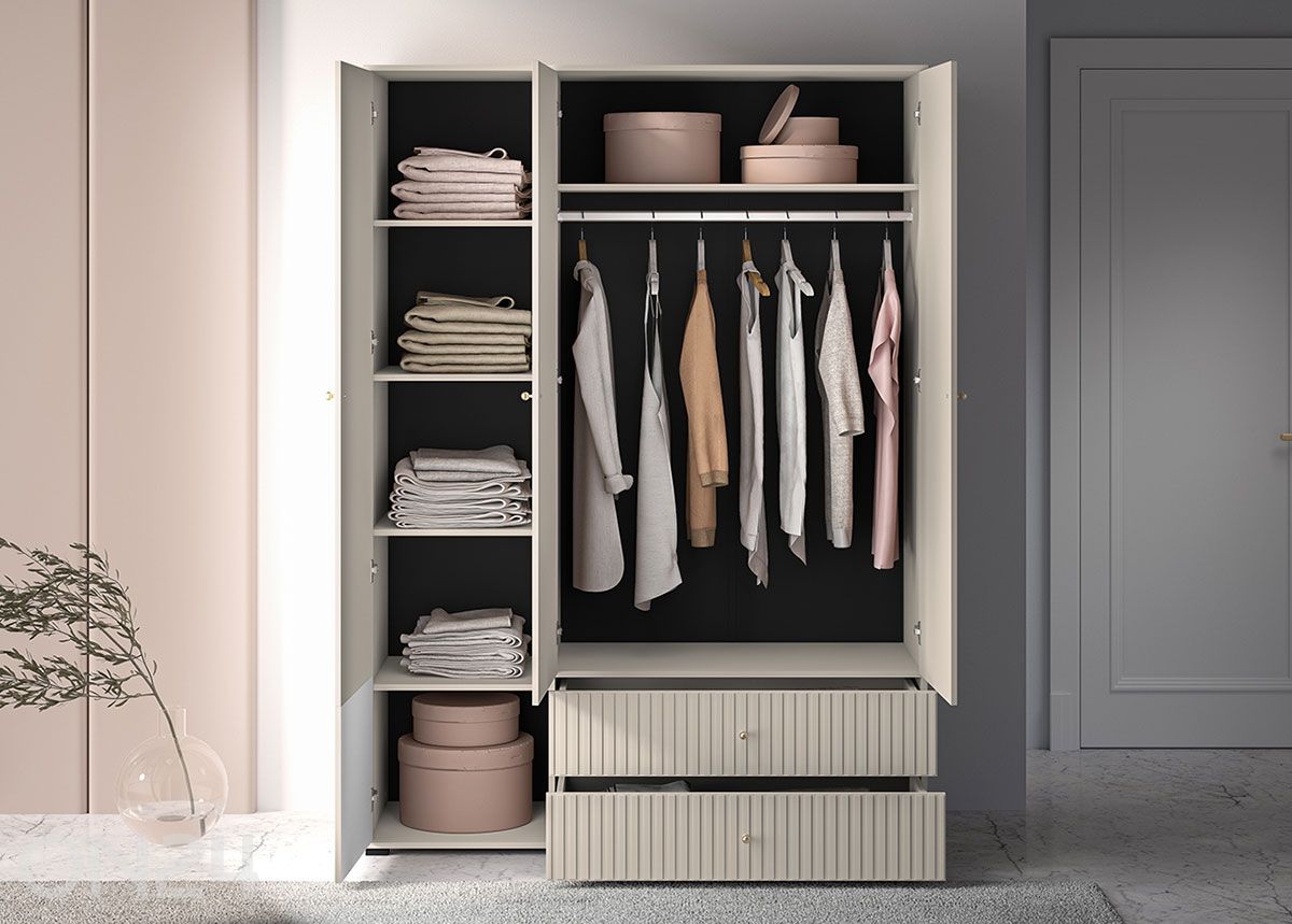 Шкаф Sophie увеличить