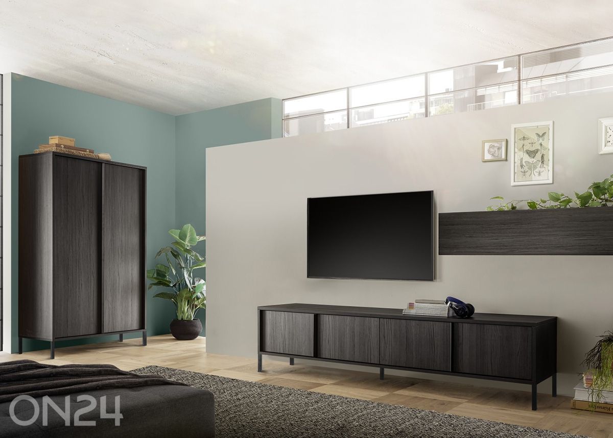 Шкаф Steel увеличить