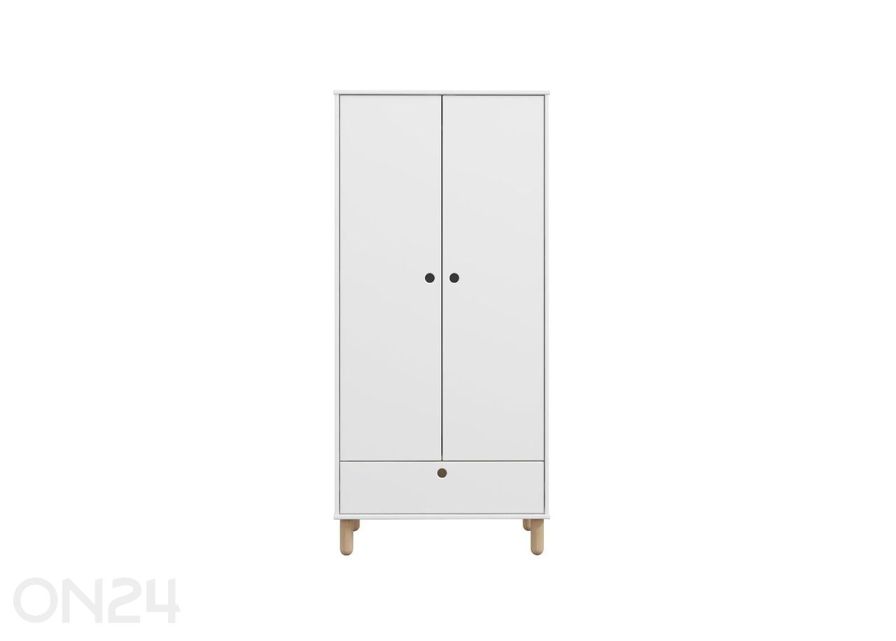 Шкаф Thuka Dagmar увеличить