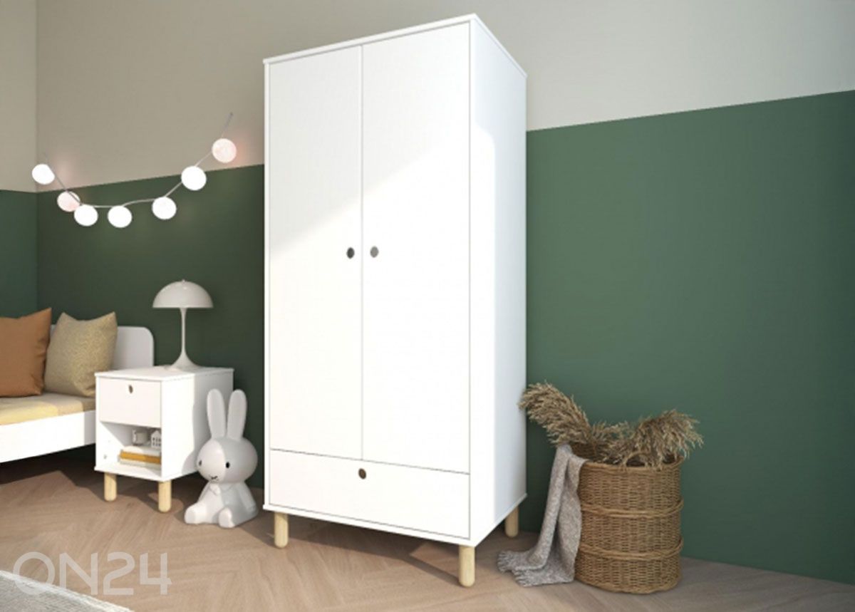 Шкаф Thuka Dagmar увеличить